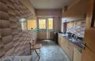 Royal IMobiliare - Vanzare Apartament zona Ultracentrala - 1