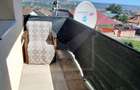 Apartament 2 dormitoare de inchiriat, Zorilor, Hasdeu - 5