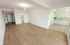 Apartament Spatios de 2 Camere - 74mp | Nou - Finalizat | Green Garden - 12