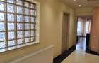 3 camere imobil boutique. 125 mp, 2 terase | Barbu Văcărescu – Parcul Circului - 18