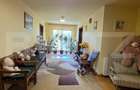Casa 6 camere, 375 mp, Teren 2200 mp - Tatarasti - 8