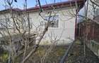 Casa solida D+P,  5 camere,  530 mp teren, cartier Andrei Muresanu - 1