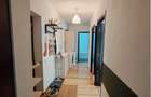 Apartament 3 camere-1 Decembrie 1918 - 4