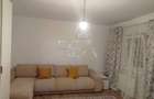 De inchiriat-2 camere-Decomandat-Parcul Sebastian/Scoala 280 - 1