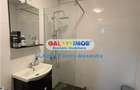 Apartament 3 Camere Calea Calarasilor - Piata Muncii - Parcare