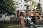 Apartament cu 2 camere de vanzare, Valea Lupului, mobilat - 11