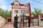 CASA P+2 450MP UTILI, 600MP TEREN ZONA CATARGIU - 12