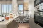 DUPLEX 4 CAMERE BALOTESTI - 4