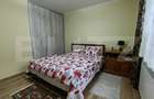 Casa cu 3 camere în suprafață de 122 mp și un teren de 500 mp - 11