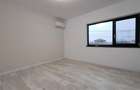 Casa Breazu 4 camere, 2 bai,Incalz Pard,Teren 526 mp, 0% Comision - 14