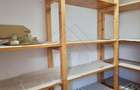 Apartament mare, decomandat, bucatarie separata. PET FRIENDLY. - 16
