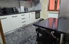 TOTUL NOU! Apartament 3 camere, Calea Calarasilor-Bariera, etaj 2. - 7