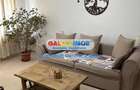 Apartament 3 camere de inchiriat  - Titan