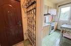 APARTAMENT 2 CAMERE | ETAJ 3 | TIP Z | ZONA ROGERIUS | ORADEA - 8
