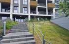 Apartament modern in ansamblul Scala Frunzisului - 9