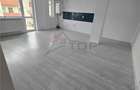 Moldova Mall - Coral Residence , apartament nou 3 camere cu 2 bai, 82mp - 1
