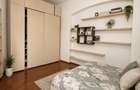 Grădina Icoanei | Piața Spaniei – Apartament în vilă istorică - 2