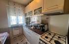 Apartament 2 camere | 40 mp | Zona Botizului