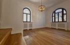 Vila complet renovata Dorobanti Capitale - 14