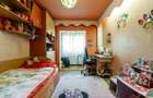 VÂNDUT!  Apartament 3 camere Micalaca 300. Vedere superbă - 6