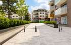 Luminia | 2 camere | Eugen Ionesco 67 - 13