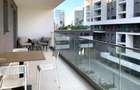 Apartament 2 Camere | Terasa 22 mp | Modern | Zona Floreasca - 1