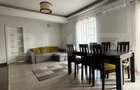 Apartament 4 camere, 90 mp, zona Muzeul Apei