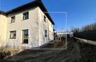 Casa tip duplex, teren 420 mp, predare la alb, Selimbar - 8