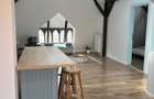 Duplex de vanzare, 220 mp, zona Centrul Vechi - 2