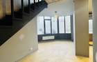 Spatiu comercial, stradal , de inchiriat in Bdul Decebal - 7