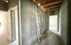 Casa constructie noua in Daia - pe un singur nivel - 810 mp teren - 10