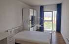 Apartament modern in ansamblul Scala Frunzisului - 3