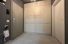 Apartament 2 camere, parcare + boxa - 10