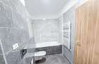 Apartament Suprafata Mare I Tractorul Coresi - 16