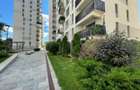 NUSCO CITTA- APARTAMENT MOBILAT SI UTILAT TOTUL NOU-LIBER - 20