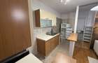 APARTAMENT 2 CAMERE SECTOR3 / 5 MIN BULEVARD DECEBAL / 7 MIN METROU PIATA MUNCII - 8