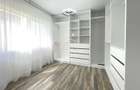 Vila individuala P+1 ***4 Camere***Curte proprie 380 mp//CORBEANCA