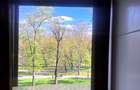 Apartament 2 camere decomandat cu boxa - direct proprietar (zero comision) - 3