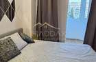 Exclusivitate! 2 camere modern | Bulevardul Octavian Goga – Unirii |