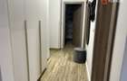 Apartament cu 2 camere, etaj 2 de vanzare in Giroc - 15