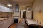 Garsoniera in centru  etaj 1, mobilata, 47000 Euro - 8