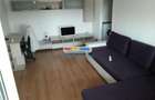 brancoveanu | 2cam 48mp modern etaj 1 1980 | AC balcon | metrou - 2