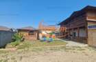 Proprietate in Cristian cu trei constructii+o fundatie,450000euro - 3