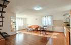 Apartament 3 camere 70m la mansardă, Valea Aurie - 5