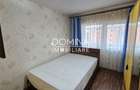 Vânzare apartament 4 camere, mobilat/utilat, strada Nicolae Grigorescu - 3