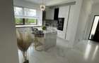 Casa 4 camere de vanzare in Salicea - 3