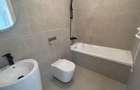 REA1029101 Apartament 3 camere  Domenii Terasa 13 mp  Imobil 2023 - 8