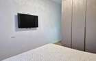 Apartament 3 camere Tunari, 67mp utili, mobilat si utilat modern - 9