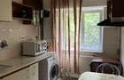 Apartament 2 camere Marvimex de inchiriat - 8