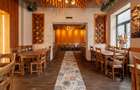 Spatiu comercial premium in vila – Bd. Republicii, Pitesti - 4
